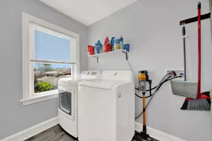 3717 W Marquette Rd, Chicago, IL 60629 - Photo 18