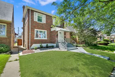 3717 W Marquette Road, Chicago, IL 60629 - Photo 2