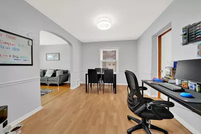 3717 W Marquette Road, Chicago, IL 60629 - Photo 8