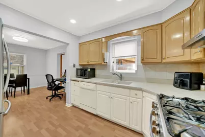 3717 W Marquette Road, Chicago, IL 60629 - Photo 10
