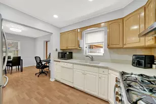 3717 W Marquette Rd, Chicago, IL 60629 - Photo 10