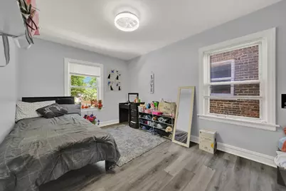 3717 W Marquette Road, Chicago, IL 60629 - Photo 20