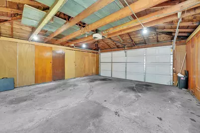 3717 W Marquette Road, Chicago, IL 60629 - Photo 28