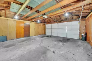3717 W Marquette Rd, Chicago, IL 60629 - Photo 28