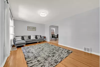 3717 W Marquette Road, Chicago, IL 60629 - Photo 4