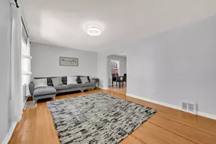 3717 W Marquette Rd, Chicago, IL 60629 - Photo 4