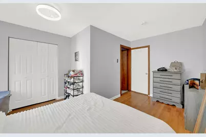 3717 W Marquette Road, Chicago, IL 60629 - Photo 14