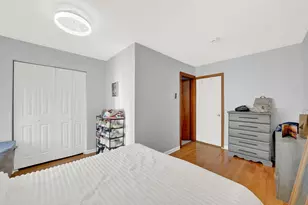 3717 W Marquette Rd, Chicago, IL 60629 - Photo 14