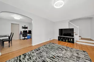 3717 W Marquette Rd, Chicago, IL 60629 - Photo 6