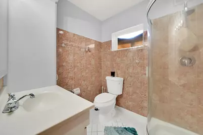 3717 W Marquette Road, Chicago, IL 60629 - Photo 12