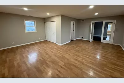 3926 147th Place, Midlothian, IL 60445 - Photo 10
