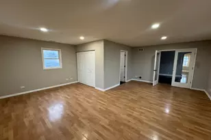 3926 147th Pl, Midlothian, IL 60445 - Photo 10