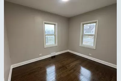 3926 147th Place, Midlothian, IL 60445 - Photo 4