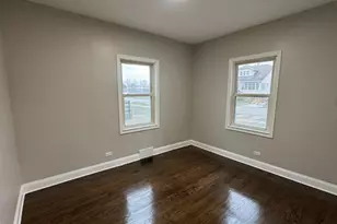 3926 147th Pl, Midlothian, IL 60445 - Photo 4