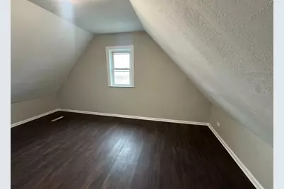 3926 147th Place, Midlothian, IL 60445 - Photo 14