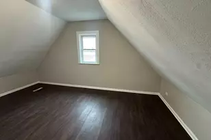 3926 147th Pl, Midlothian, IL 60445 - Photo 14
