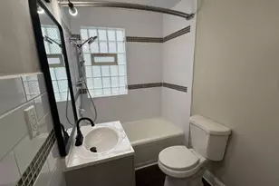 3926 147th Pl, Midlothian, IL 60445 - Photo 6