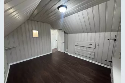 3926 147th Place, Midlothian, IL 60445 - Photo 12