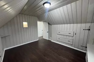 3926 147th Pl, Midlothian, IL 60445 - Photo 12