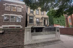 1835 N Bissell St, Chicago, IL 60614 - Photo 1