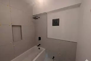 1835 N Bissell St, Chicago, IL 60614 - Photo 8