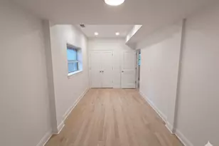 1835 N Bissell St, Chicago, IL 60614 - Photo 10
