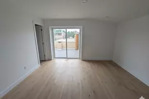 1835 N Bissell St, Chicago, IL 60614 - Photo 12