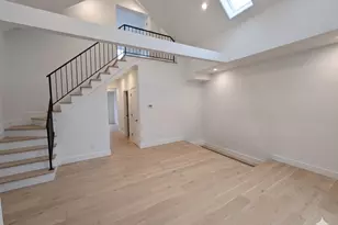 1835 N Bissell St, Chicago, IL 60614 - Photo 2