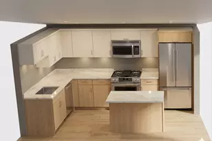 1835 N Bissell St, Chicago, IL 60614 - Photo 6