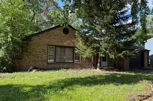 3720 W 116th St, Alsip, IL 60803 - Photo 8
