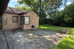 3720 W 116th St, Alsip, IL 60803 - Photo 6