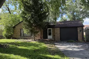 3720 W 116th St, Alsip, IL 60803 - Photo 1