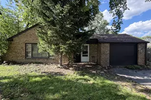 3720 W 116th St, Alsip, IL 60803 - Photo 2