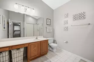18590 W Point Dr, Tinley Park, IL 60477 - Photo 14
