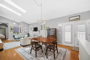 18590 W Point Dr, Tinley Park, IL 60477 - Photo 4