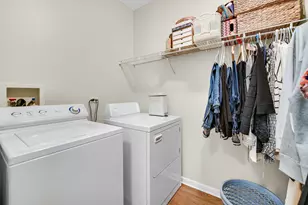 18590 W Point Dr, Tinley Park, IL 60477 - Photo 16