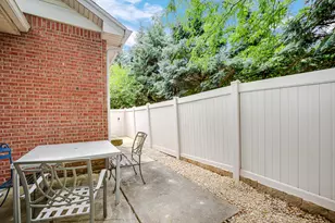 18590 W Point Dr, Tinley Park, IL 60477 - Photo 24