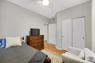18590 W Point Dr, Tinley Park, IL 60477 - Photo 18