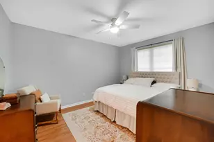 18590 W Point Dr, Tinley Park, IL 60477 - Photo 12