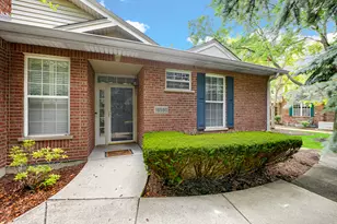 18590 W Point Dr, Tinley Park, IL 60477 - Photo 1