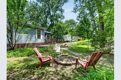 41 Lakeshore Drive, Wilmington, IL 60481 - Photo 34