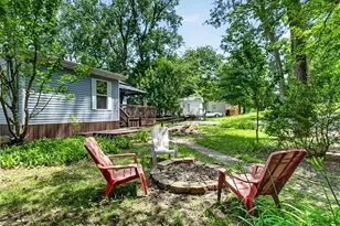 41 Lakeshore Dr, Wilmington, IL 60481 - Photo 34