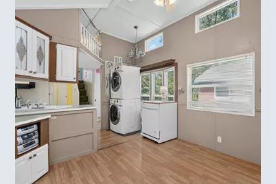 41 Lakeshore Drive, Wilmington, IL 60481 - Photo 22