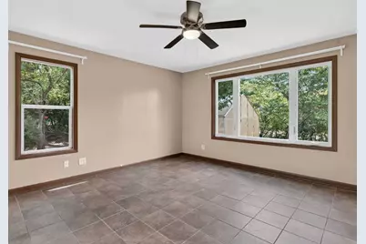 41 Lakeshore Drive, Wilmington, IL 60481 - Photo 6