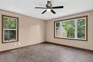 41 Lakeshore Dr, Wilmington, IL 60481 - Photo 6