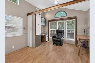 41 Lakeshore Drive, Wilmington, IL 60481 - Photo 18