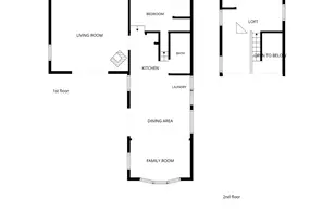 41 Lakeshore Dr, Wilmington, IL 60481 - Photo 46