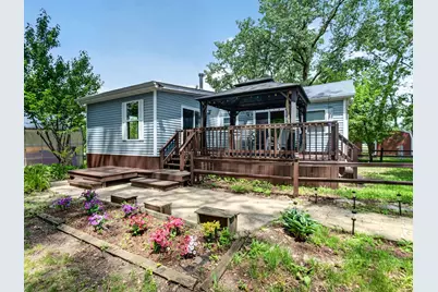 41 Lakeshore Drive, Wilmington, IL 60481 - Photo 1
