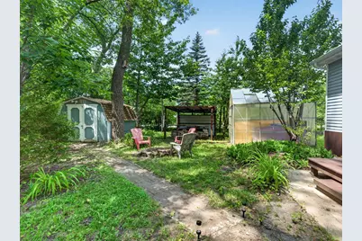 41 Lakeshore Drive, Wilmington, IL 60481 - Photo 30