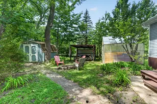 41 Lakeshore Dr, Wilmington, IL 60481 - Photo 30
